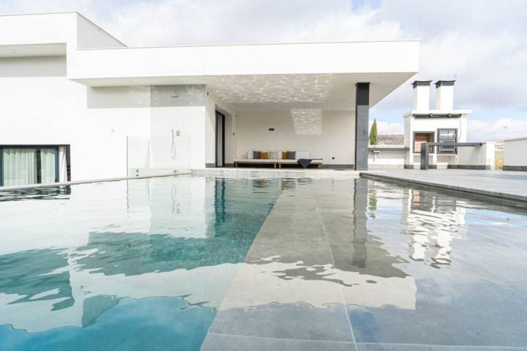 Villa Urda