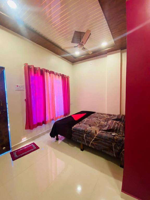 Matheran Ovi Cottage — photo 2