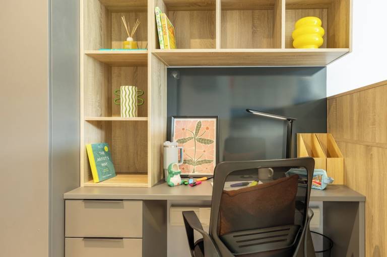 Apartamento Cork