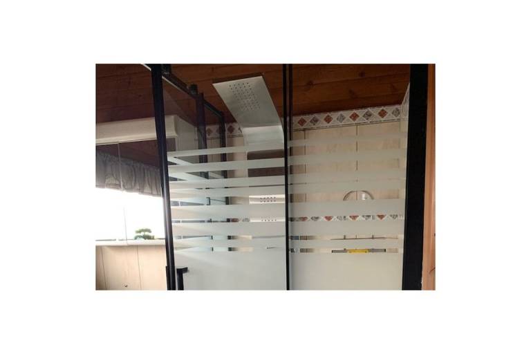 Holiday apartment with grill — photo 4
