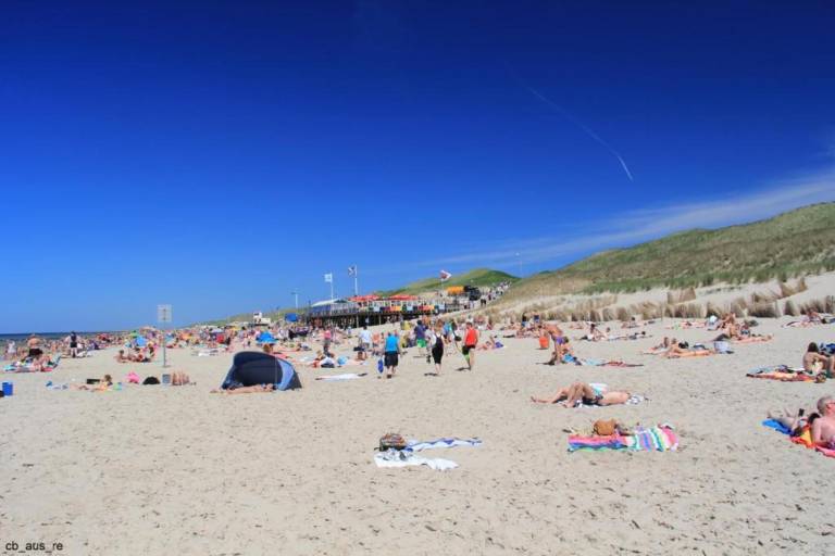foto38