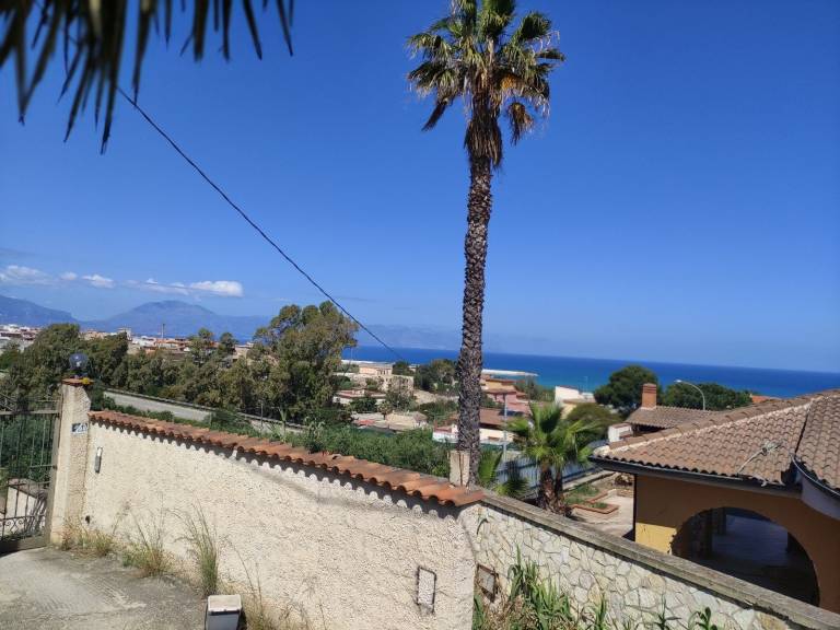 foto11