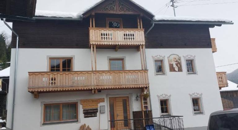 foto13