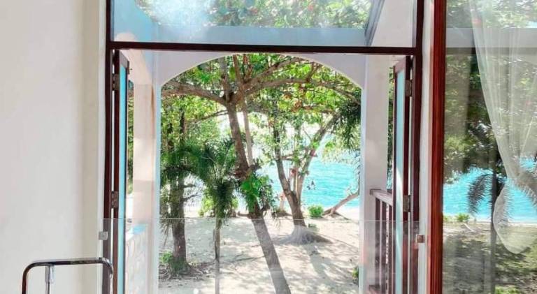 Siam Beach Resort — photo 2