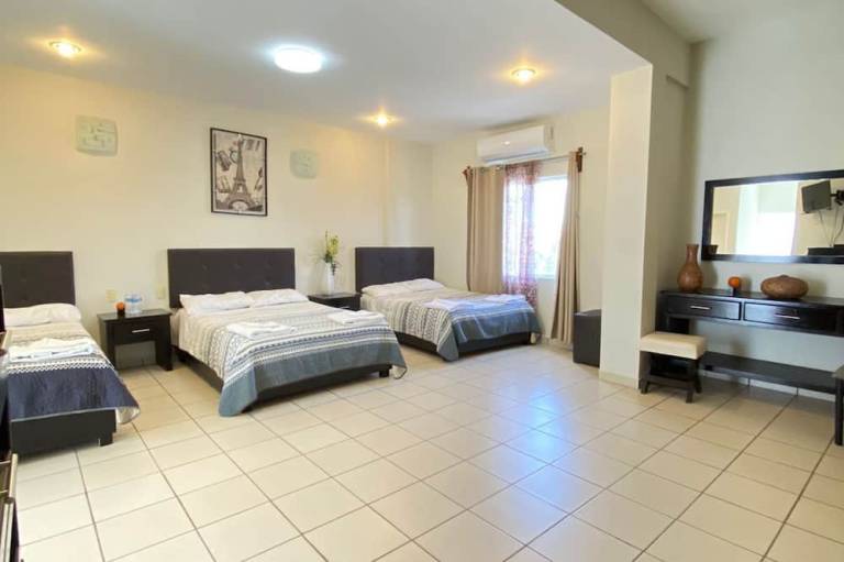 foto4