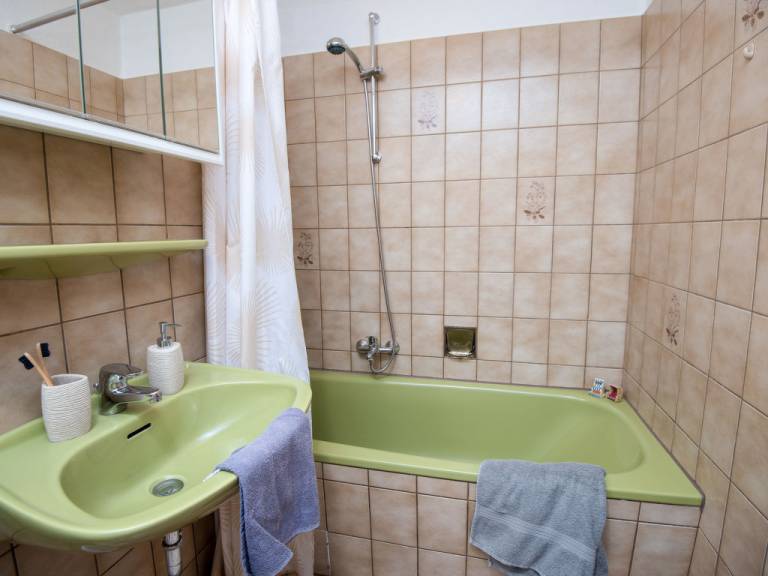 foto14