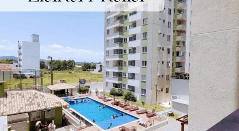 Apartment Piçarras