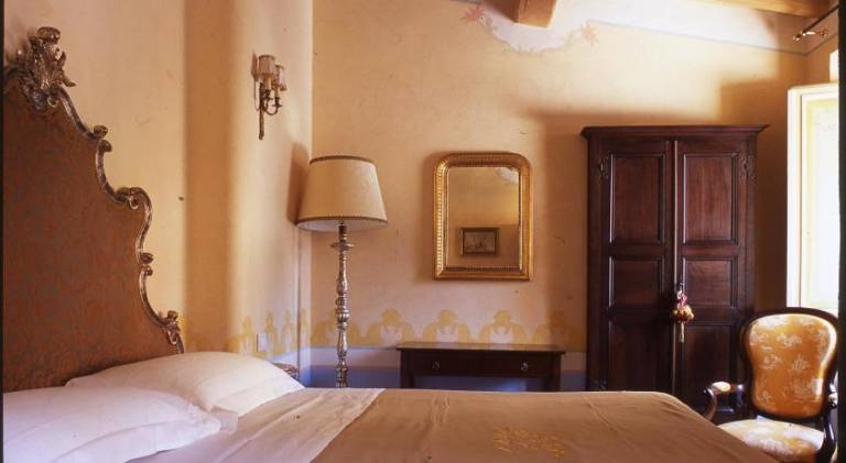 Locanda Pietrasantese B&B — photo 2