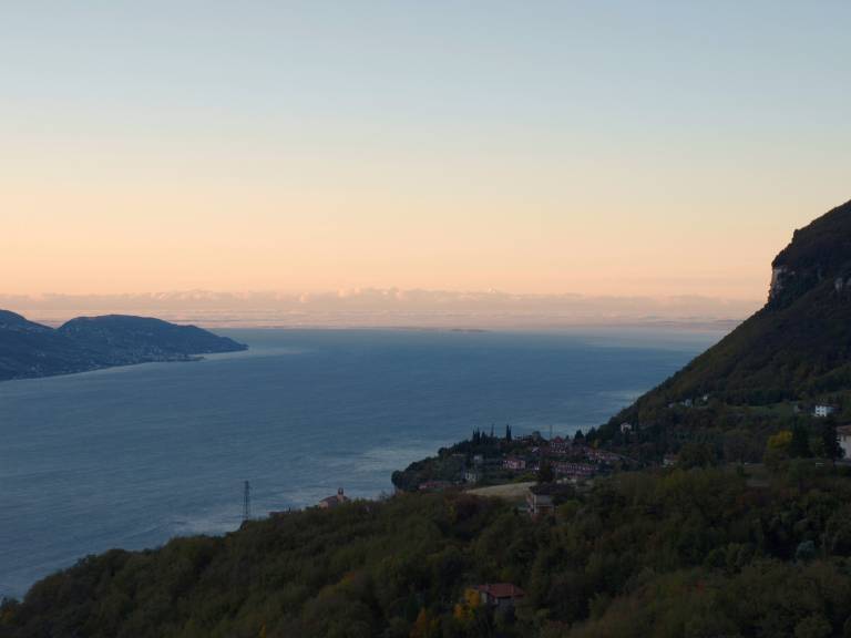 foto16