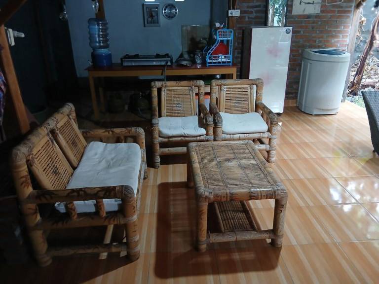 foto28