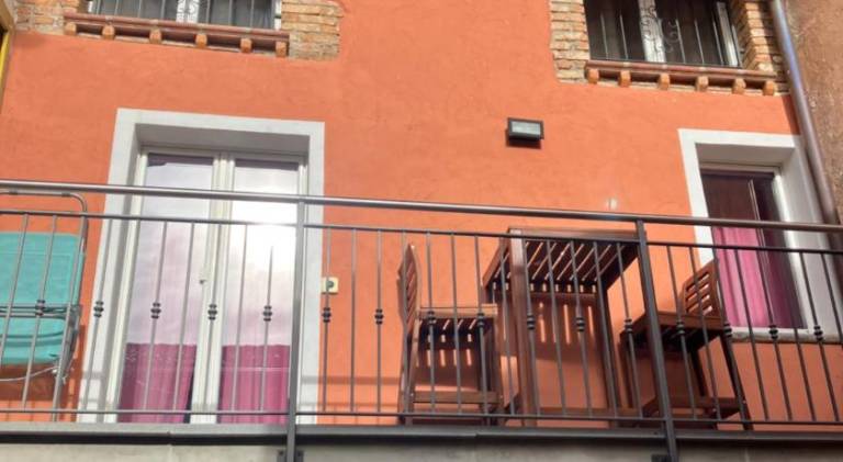 House with terrace | Perfect for remote work — photo 4