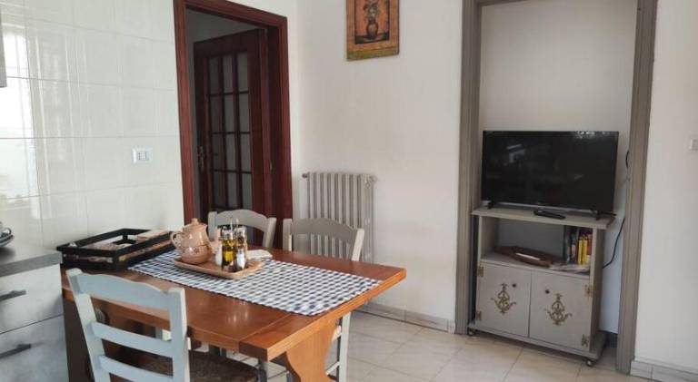 House with 1 room for 5 persons — photo 5