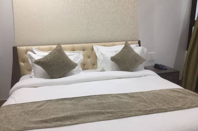 foto0