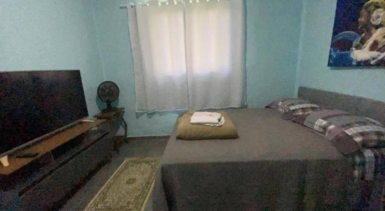 foto19