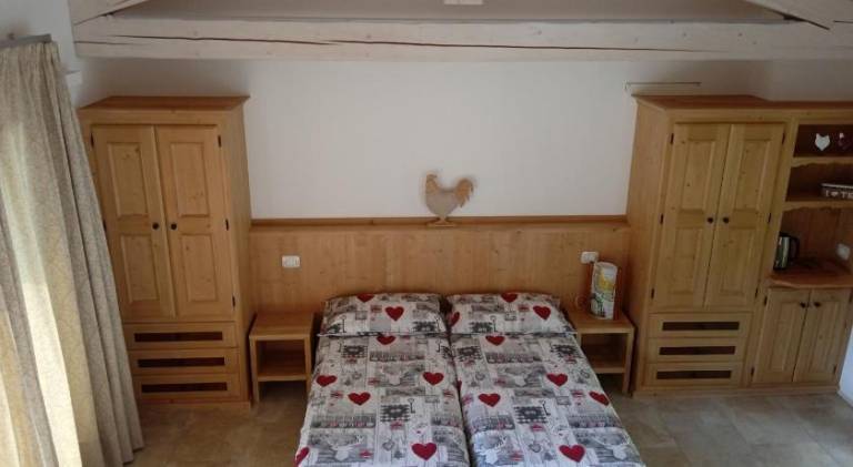 foto19