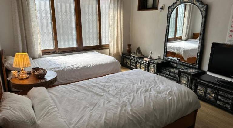 foto15