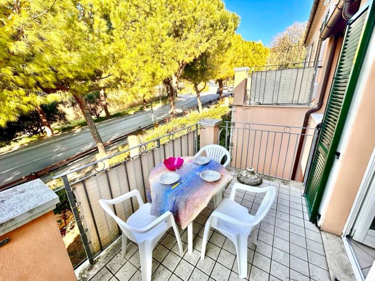 Family-oriented apartment | Beach nearby | Dogs allowed — photo 2