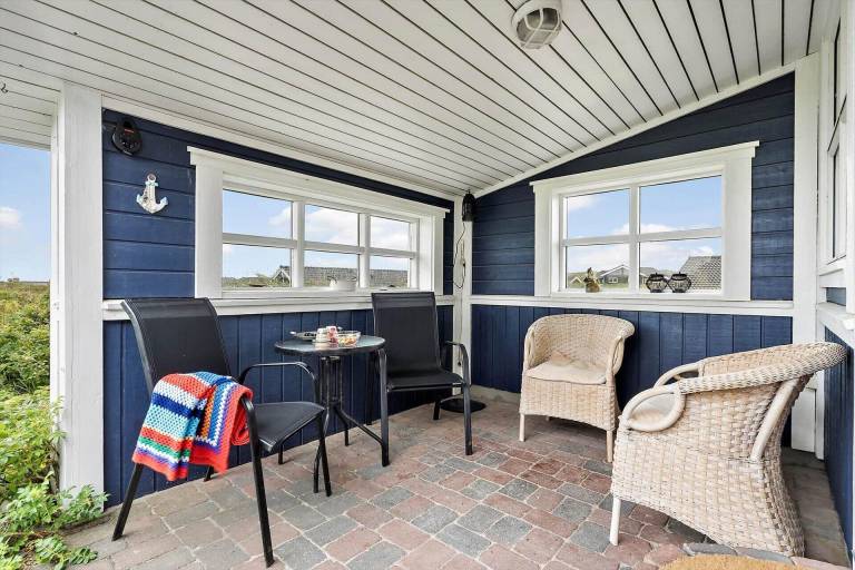 Children-friendly nice vacation home with jacuzzi, barbeque & patio | Beach nearby | Pets are welcome — photo 5