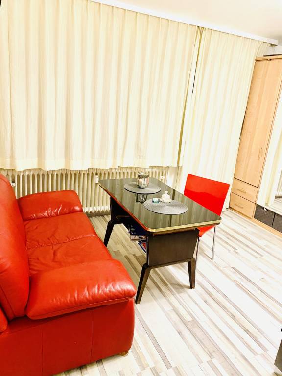 Pleasant apartment | Pet-friendly — photo 2