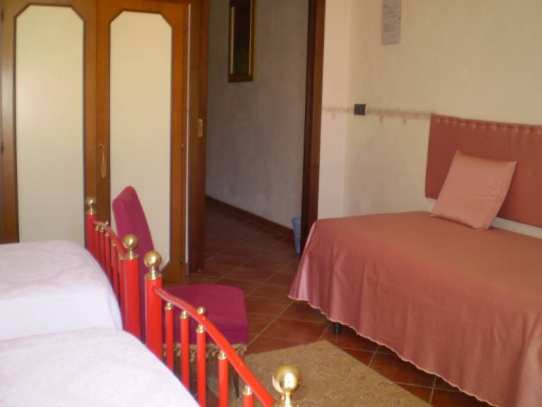 photo <!--photo--> Owner direct vacation rental    <!--idR2--> <!--idR3-->