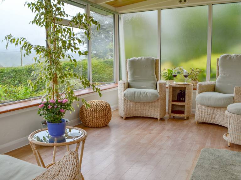 Cottage  Angmering