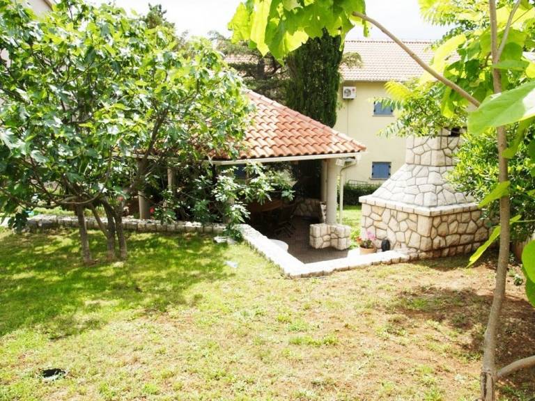 foto24