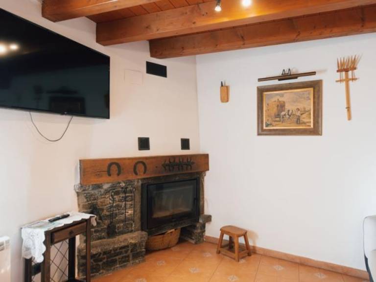 Fully equipped beautiful villa with pool | Pet-friendly — photo 4