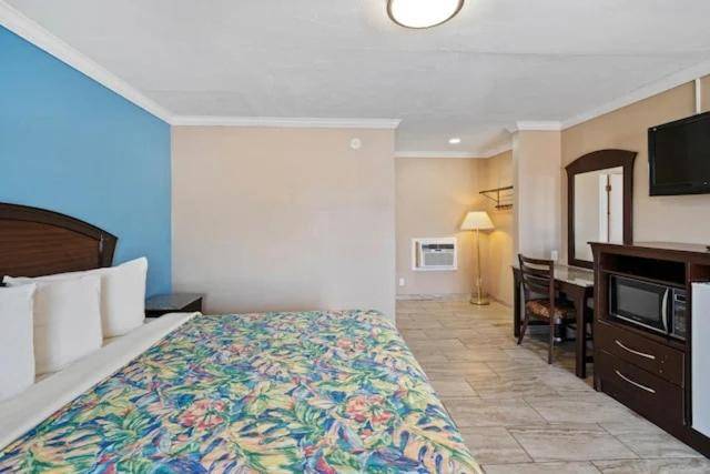 Hotel Beeville -US 181 — photo 2