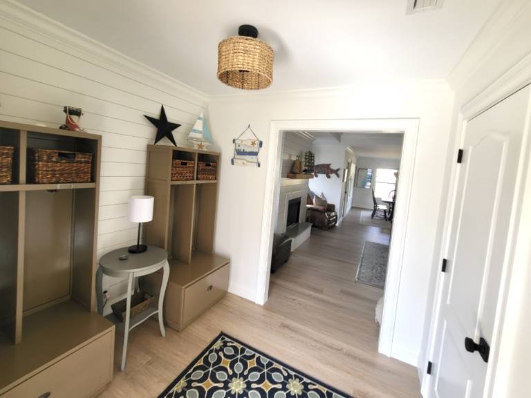 Splish Splash Cottage - 112 Toluca Lane — photo 3