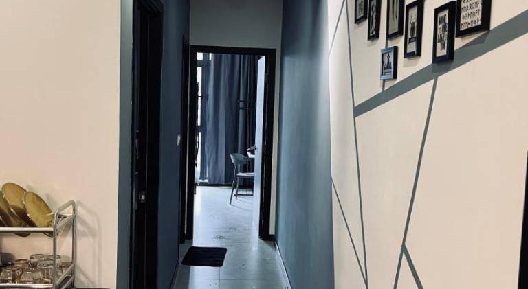 Lovely apartment with pool | Pet-friendly — photo 3