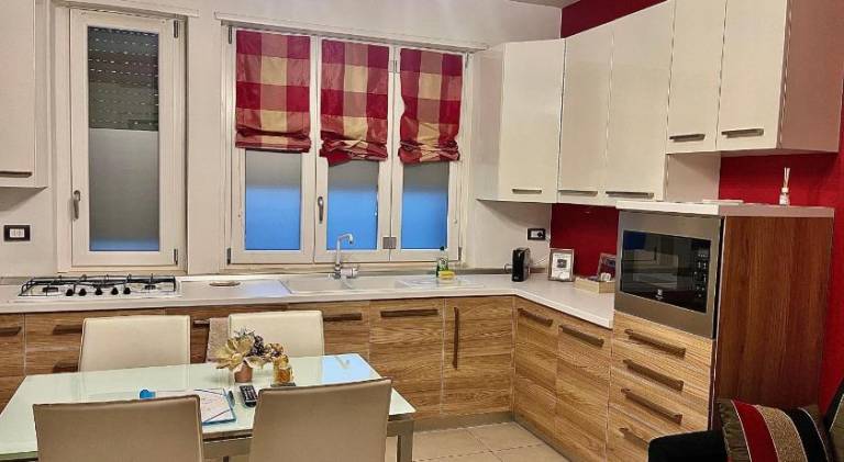 Apartment with 1 room for 4 persons in Neive