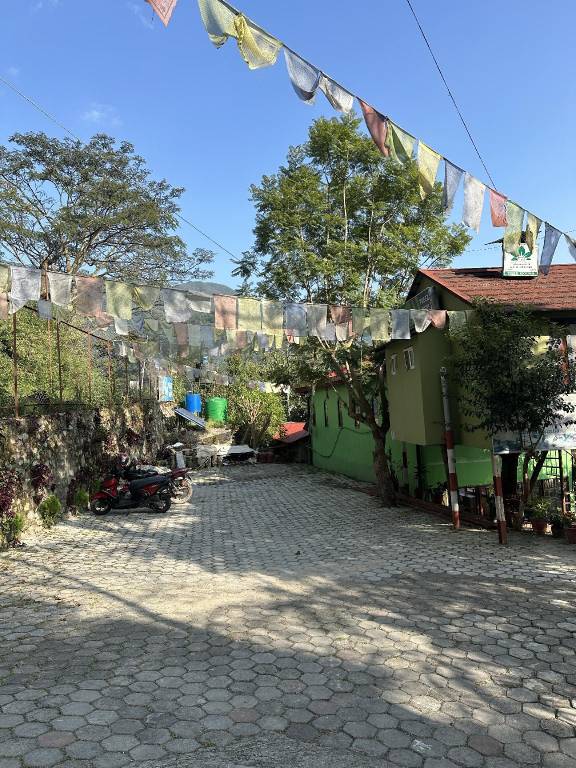foto49