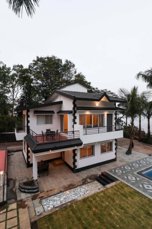 Esperanza Villas — photo 2
