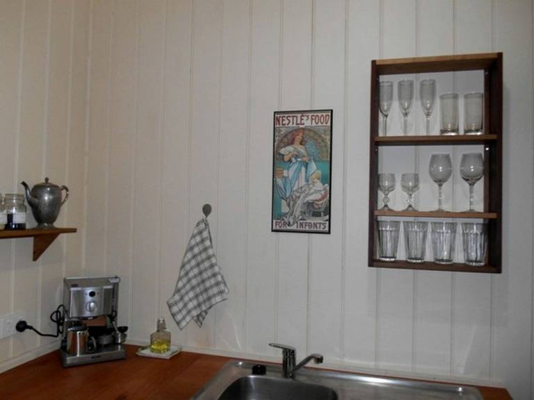 foto8