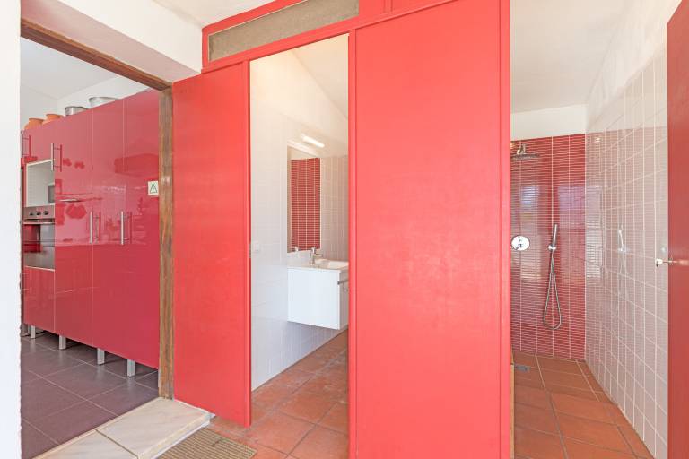 foto11
