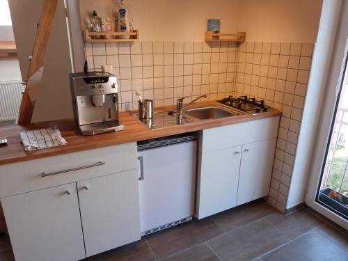 Ferienwohnung Rottweil