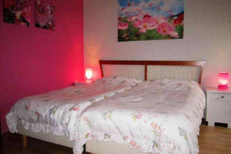 foto4