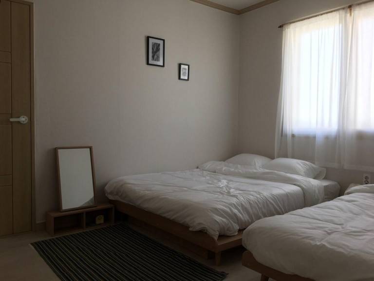 foto36