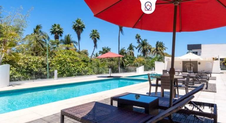 Nayarit Coastal Retreat New Luxury Haven in Nuevo Nayarit