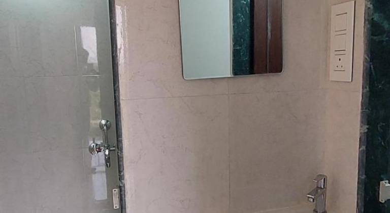 foto44