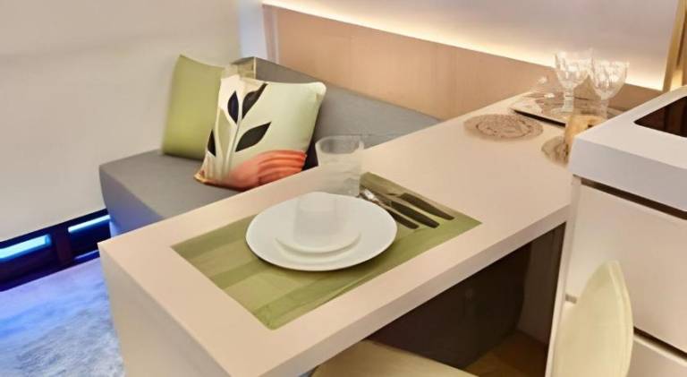 Apartment | Pet-friendly — photo 4