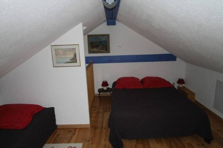foto27