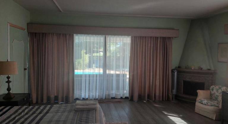 foto24