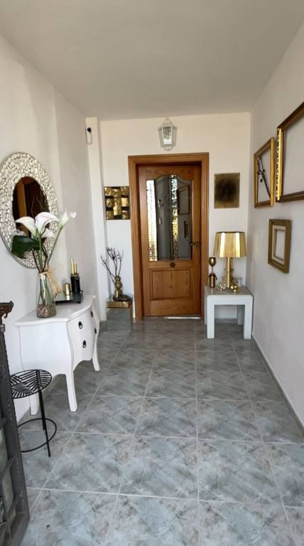 Bed & Breakfast Badia Blava