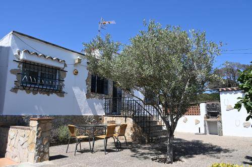 Casa Tordera