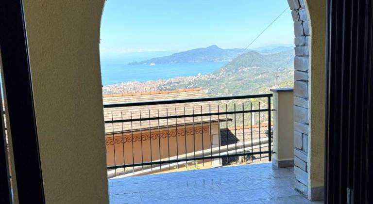Rental apartment with 2 rooms for 5 persons — photo 5