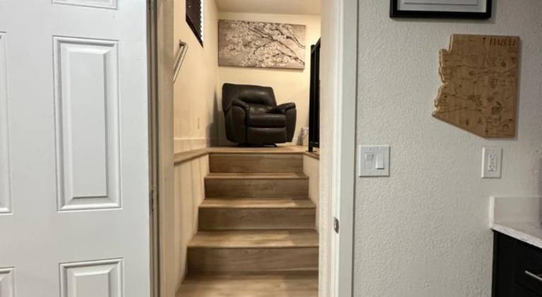 House with 1 room for 4 persons — photo 4