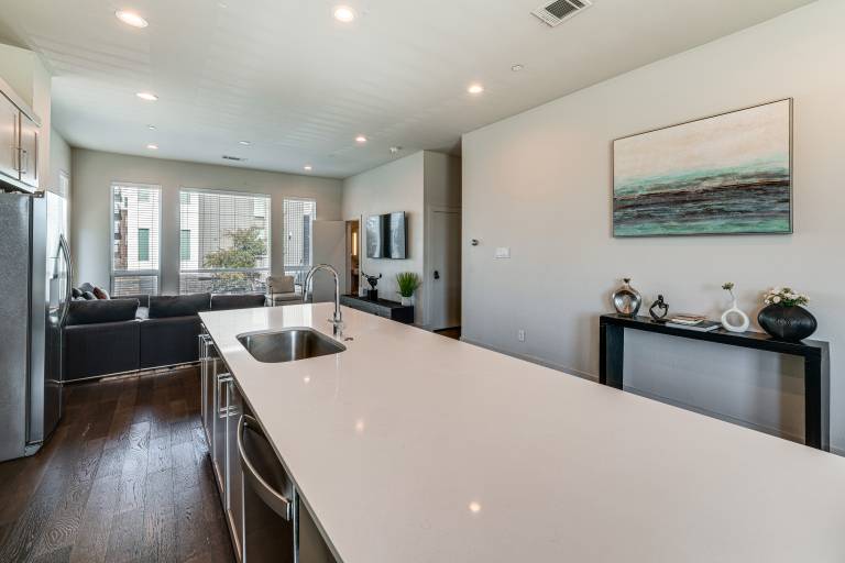 foto8