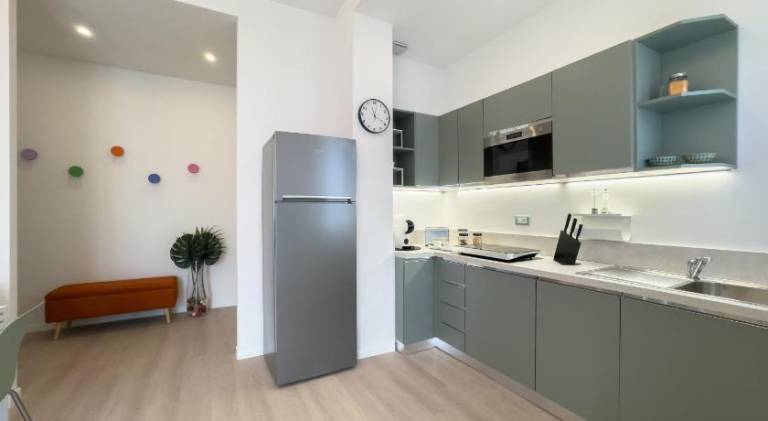 Rental apartment | Pets allowed — photo 2