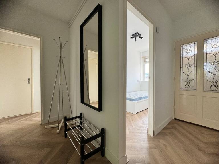 foto16